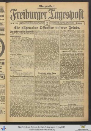 04.07.1916 (Morgenblatt)