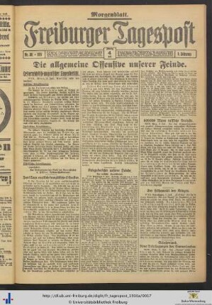 04.07.1916 (Morgenblatt)