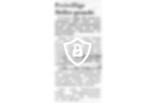 Freiwillige Helfer gesucht