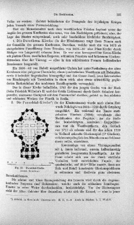 Fig. 27. Parochial-Kirche