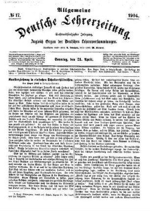 Kunsterziehung in einfachen Schulverhältnissen