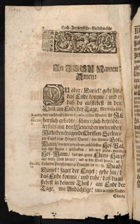 2-15