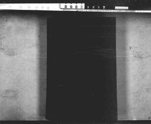 Diarium 1847