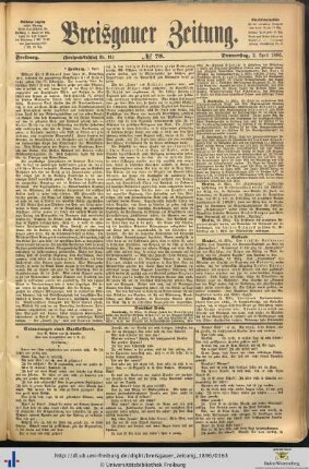 02.04.1896