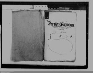 . Haltung von Münzprobationstagen durch die vier rheinischen Kurfürsten: Mainz