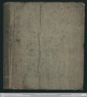 Oratio De Primis Svevorvm Caesaribvs Conrado III Et Friderico I Qvi Civitatem Norimbergensem Ornarvnt Et Amplificarvnt : A. O. R. MDCCXXXXII mense Novembr.