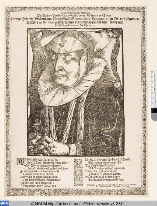 Hedwig, Herzogin von Braunschweig-Lüneburg