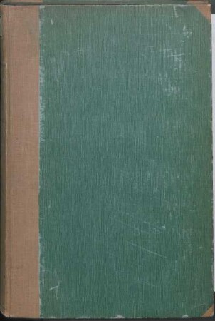 1. Januar/30. Junius 1835: Verzeichniß der vom 1sten Januar bis zum 30sten Junius 1835 im Herzogthum Holstein in Verhaft gewesenen Verbrecher, mit der aufgenommenen Beschreibung derselben, so wie einer Angabe ihres Verbrechens und der erfolgten Bestrafung.