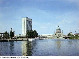 Potsdam