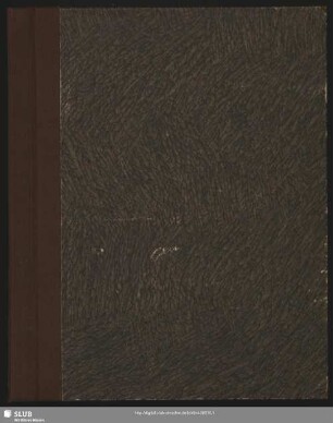 Seinen Gönnern und Freunden gewidmet zum neuen Jahr 1798