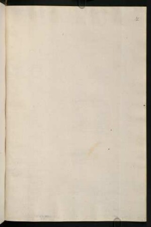 2r-16v, Leerseiten