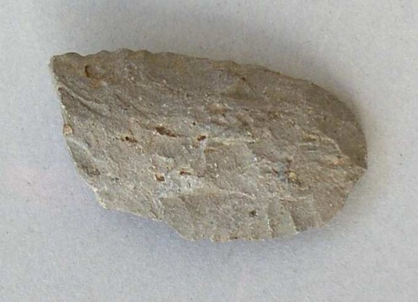 Stone device