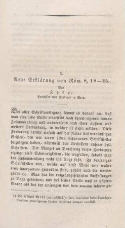 403-416 Neue Erklärung von Röm 8,18-25