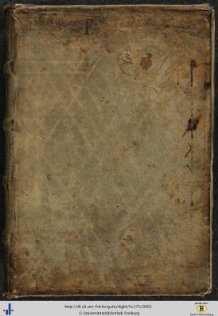 Consilia, disputationes et quaestiones