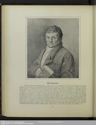 Karl Tauchnitz