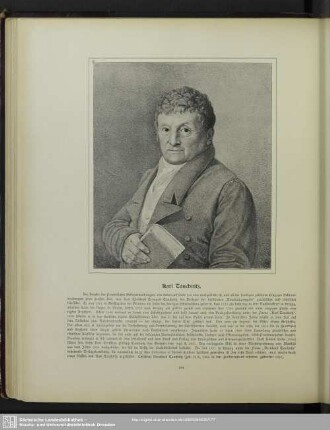 Karl Tauchnitz