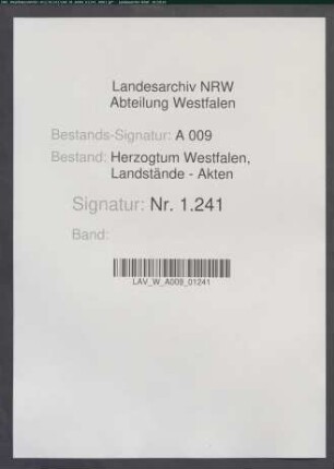 Scheibenschießen, Veranstaltung, Aussetzung von Preisen, Bezahlung der Unkosten