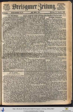 11.12.1903 (II.)