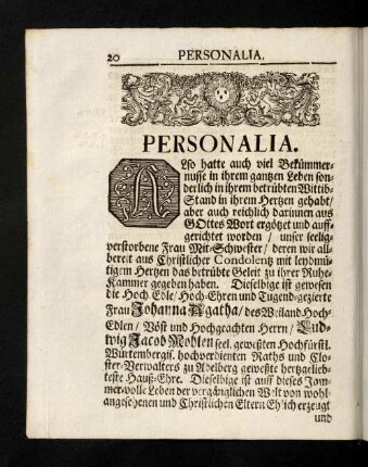 20-28, Personalia.