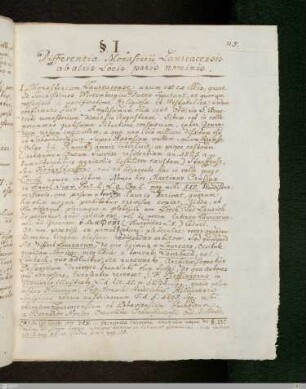 Die Geschichte des Klosters Lorch von seinen Anfängen bis zur Reformation