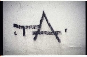 TA