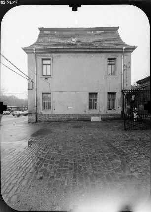 Gut Stötteritz