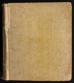 Dissertatio Philosophica De Notitiis Insitis