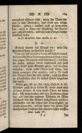 169-171, § 12