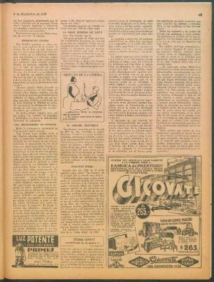Peligro de cólera