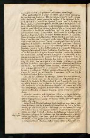 30-38, Cet Acte de Celebration de Mariage, ...