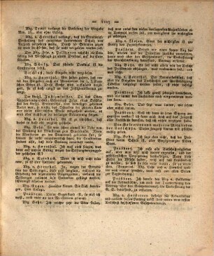 Baierische Landtags-Zeitung. 12 = Nr. 261 - 282. 1819