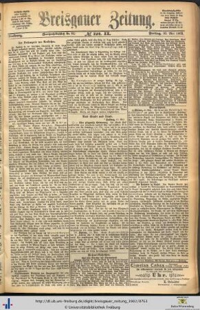30.05.1902 (II.)