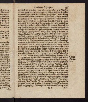 155-160, Landsverräthereyen, Geiz und Schwelgerey
