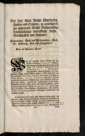 A2r-C2v, Text