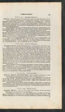 Tabula 111-116