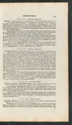 Tabula 111-116