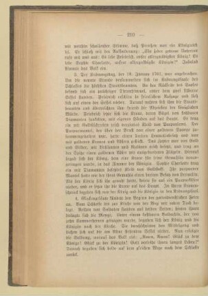 III. Aus Sage und Geschichte