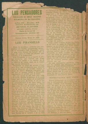 1924008700: Cuentos de Italia