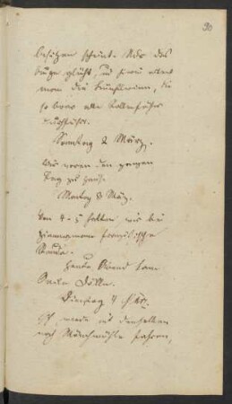 März 1834