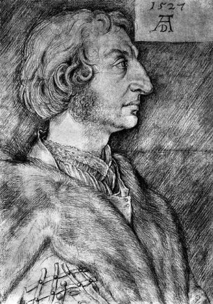 Ulrich Starck