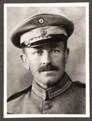 Nagel, Hermann