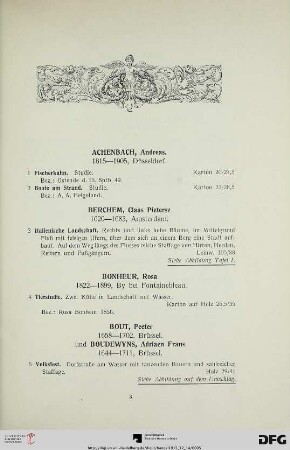 Nr. 1-38