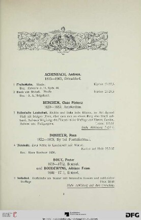 Nr. 1-38