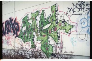 RAGE