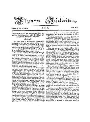 171: Heft 171