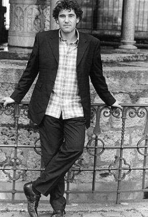 Stephan Szász