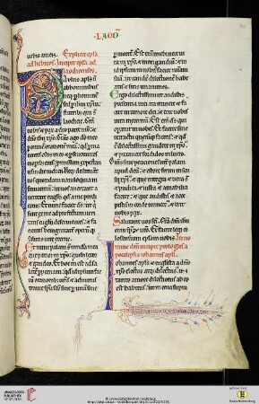 Apocalypsis