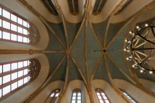 Kapelle Sankt Thomas Becket, Ratibor, Polen