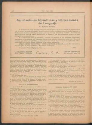 Cámara Cubana del Libro