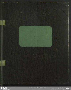 Disputatio de jure venandi juridica